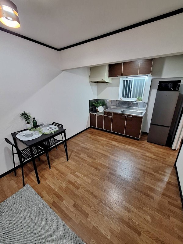 ホワイトバーチ その他11