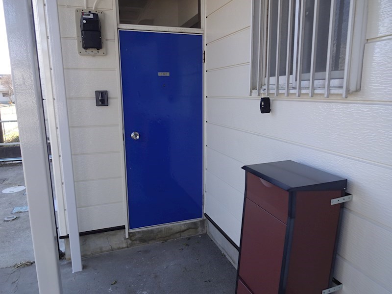 ホワイトバーチ その他6