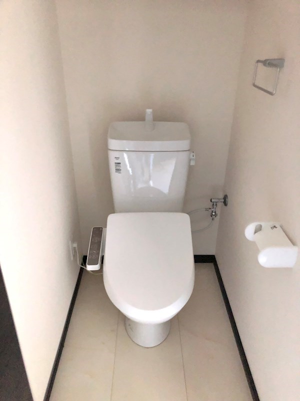 CASA Rilassante その他1
