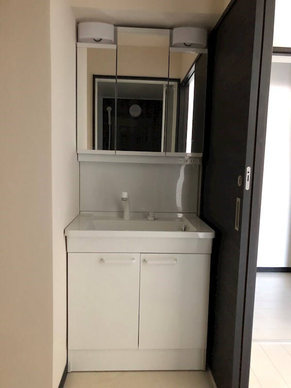 CASA Rilassante その他2