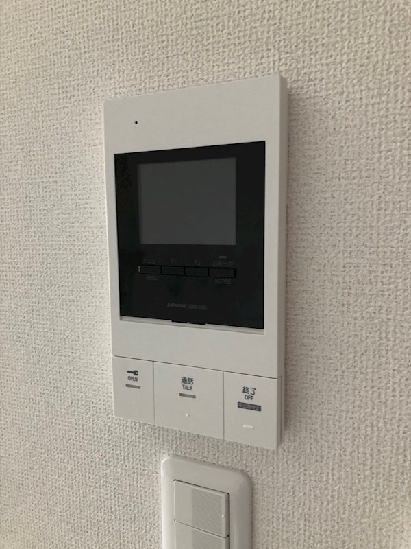 CASA Rilassante その他3