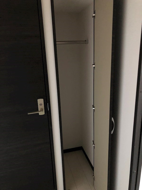 CASA Rilassante その他6
