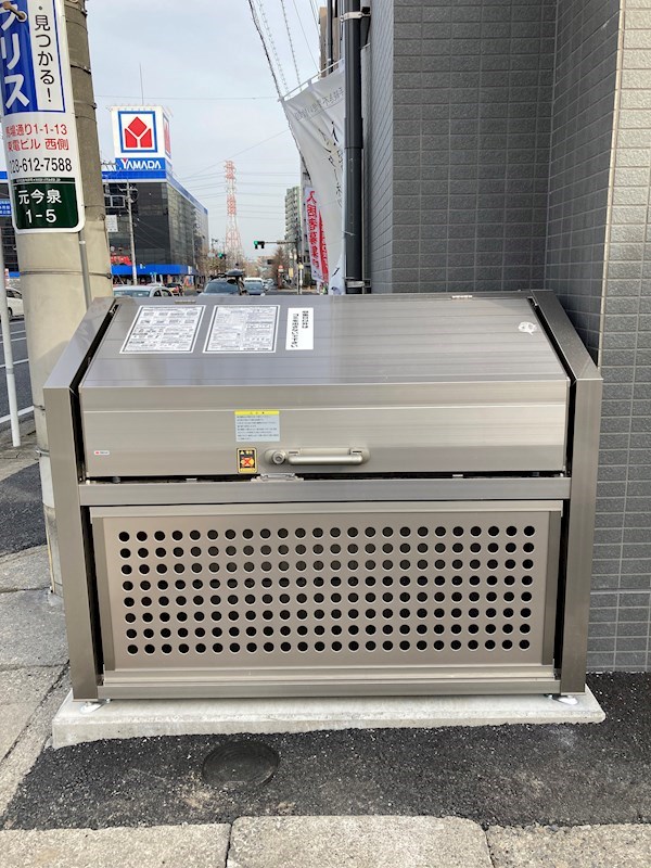 CASA Rilassante その他15