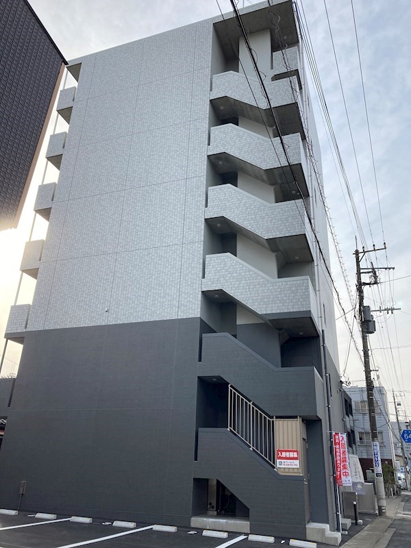 CASA Rilassante その他16