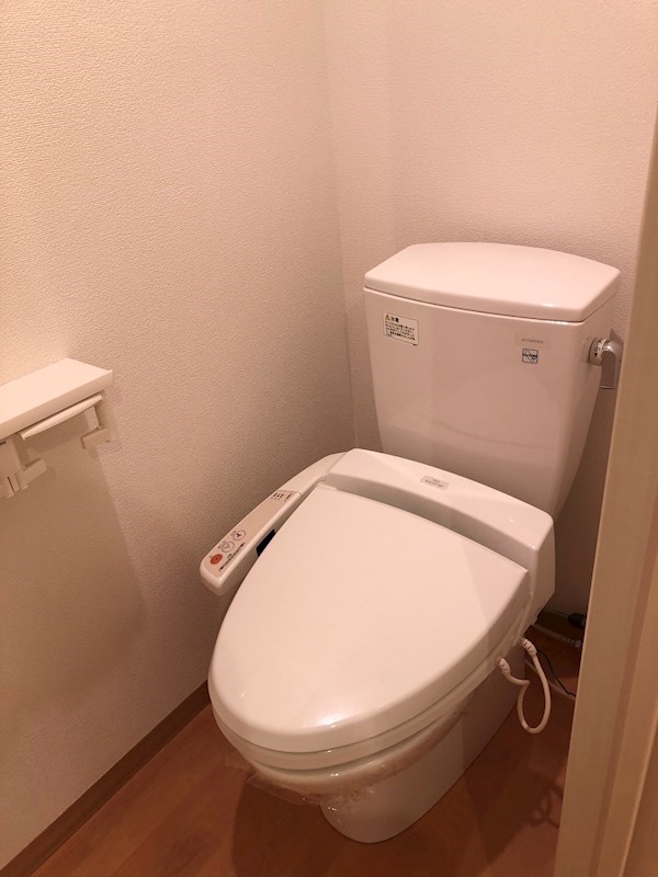 LOTUS MARSH元今泉 その他1