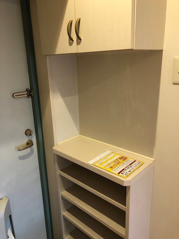 LOTUS MARSH元今泉 その他10