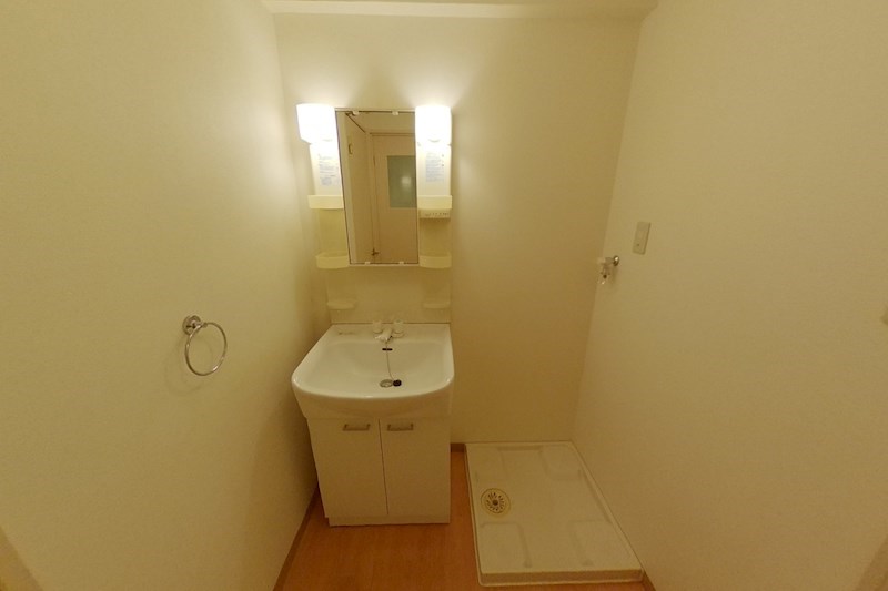 LOTUS MARSH元今泉 その他2