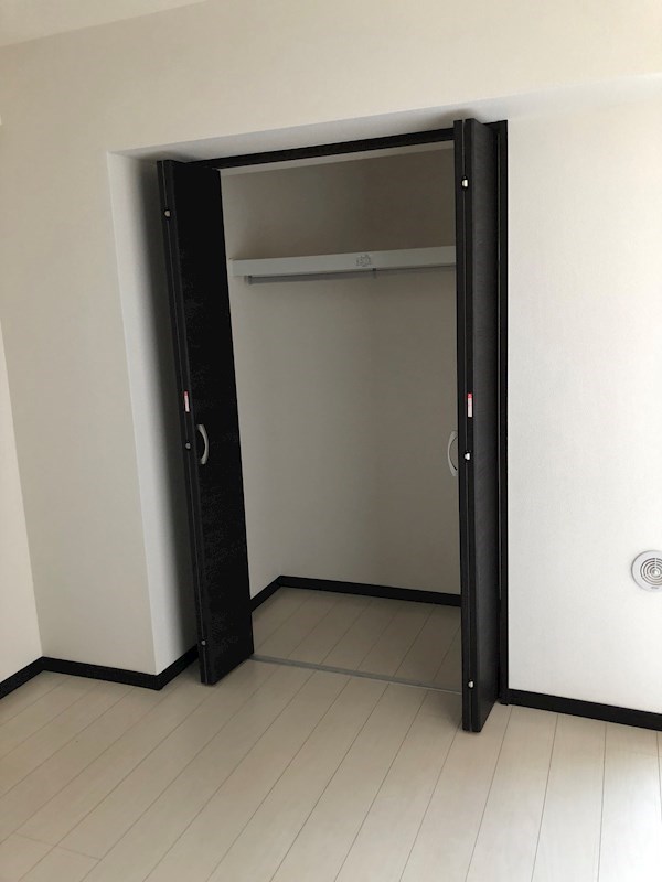CASA Rilassante その他4