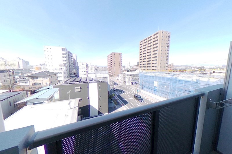 CASA Rilassante その他7