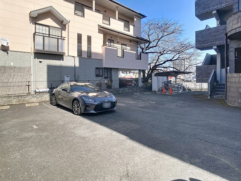 エル・ミオーレ その他2