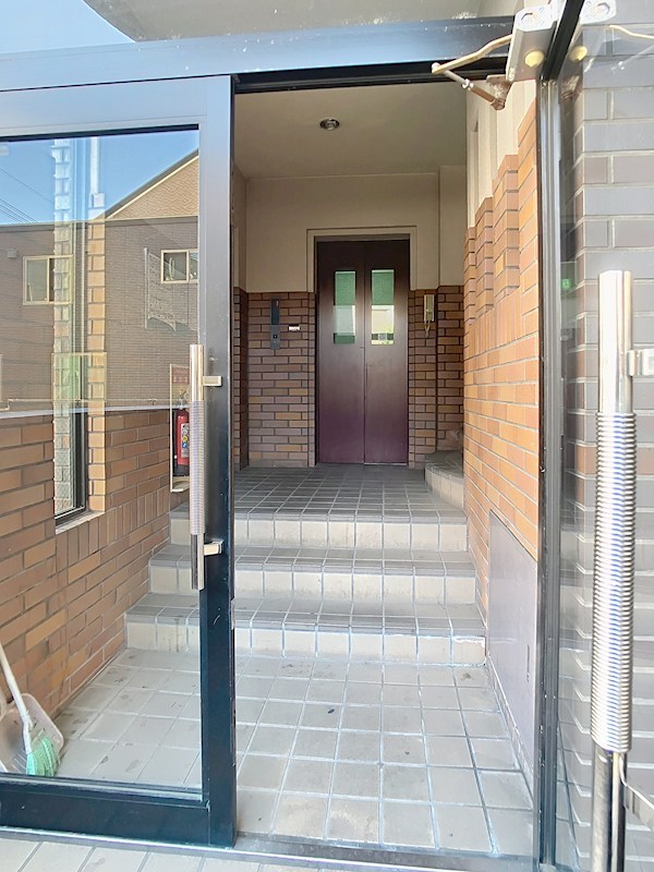 エル・ミオーレ その他3