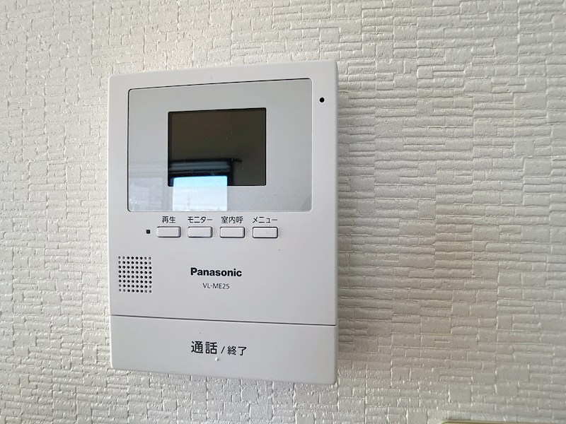 エル・ミオーレ その他5