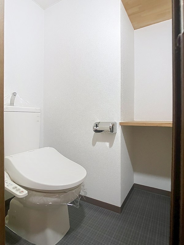 エル・ミオーレ その他7