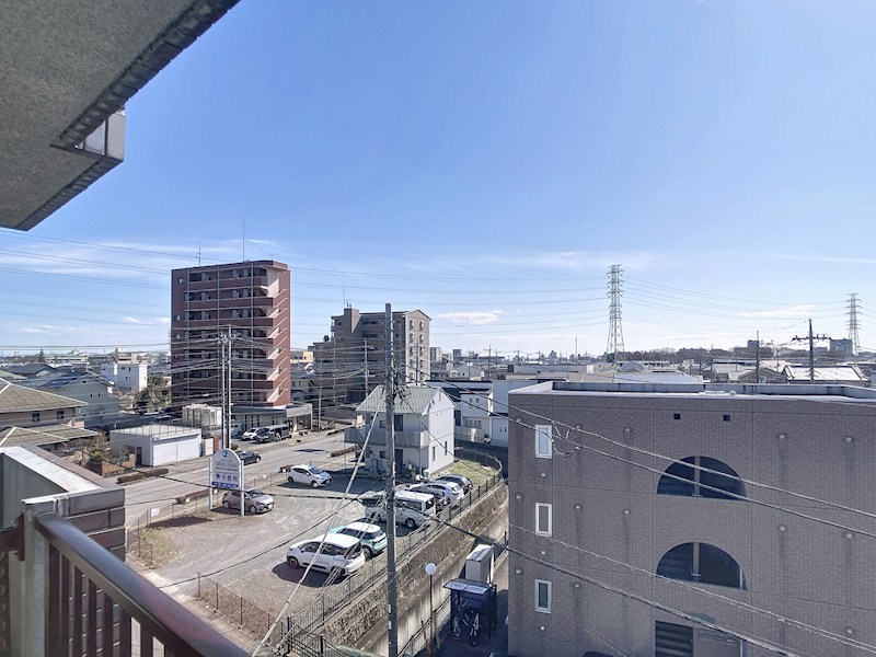 エル・ミオーレ その他8