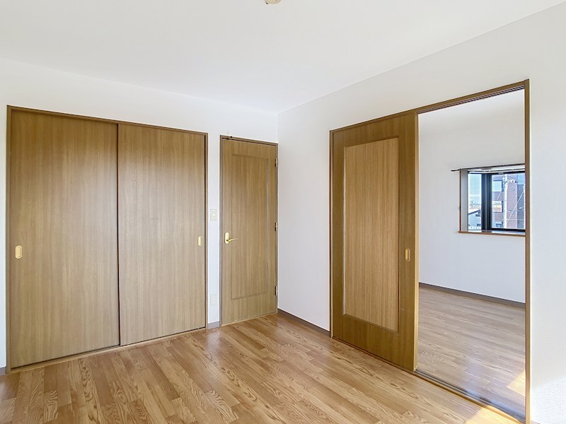 エル・ミオーレ その他9