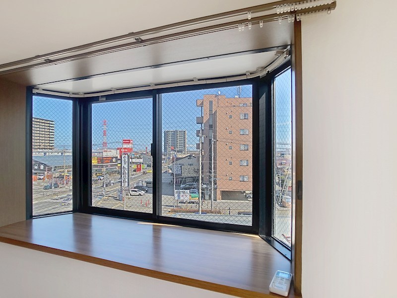 エル・ミオーレ その他14