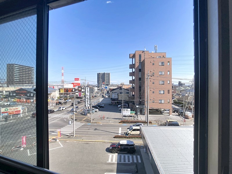 エル・ミオーレ その他15