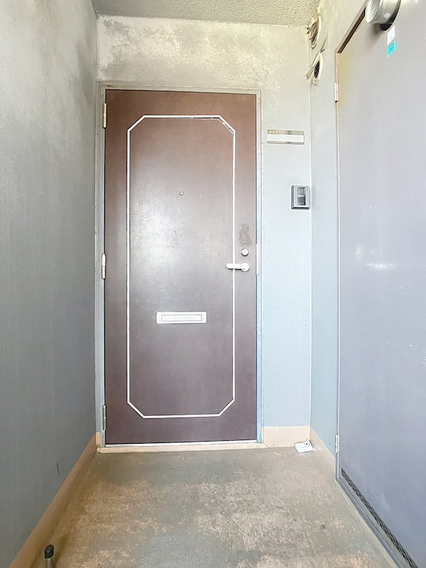 エル・ミオーレ その他16