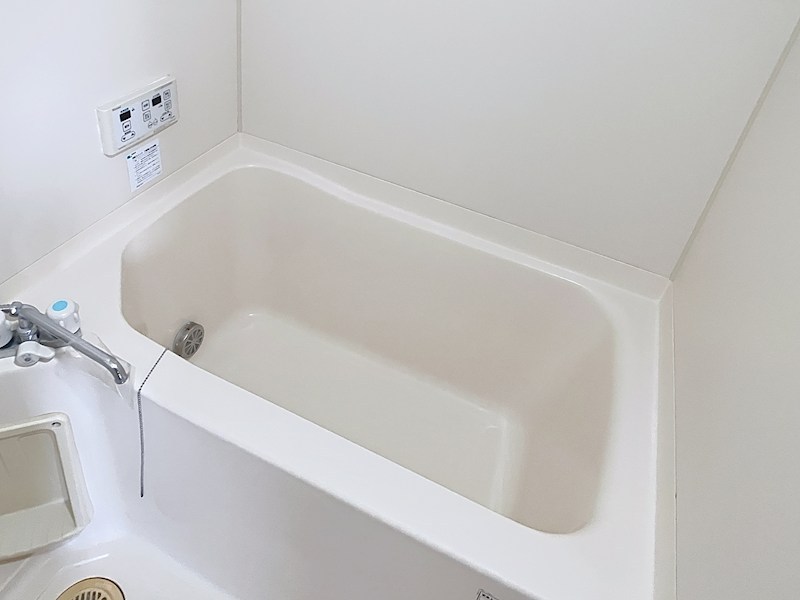 エル・ミオーレ その他19