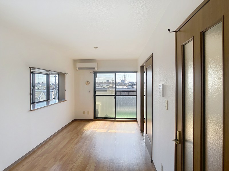 エル・ミオーレ その他23