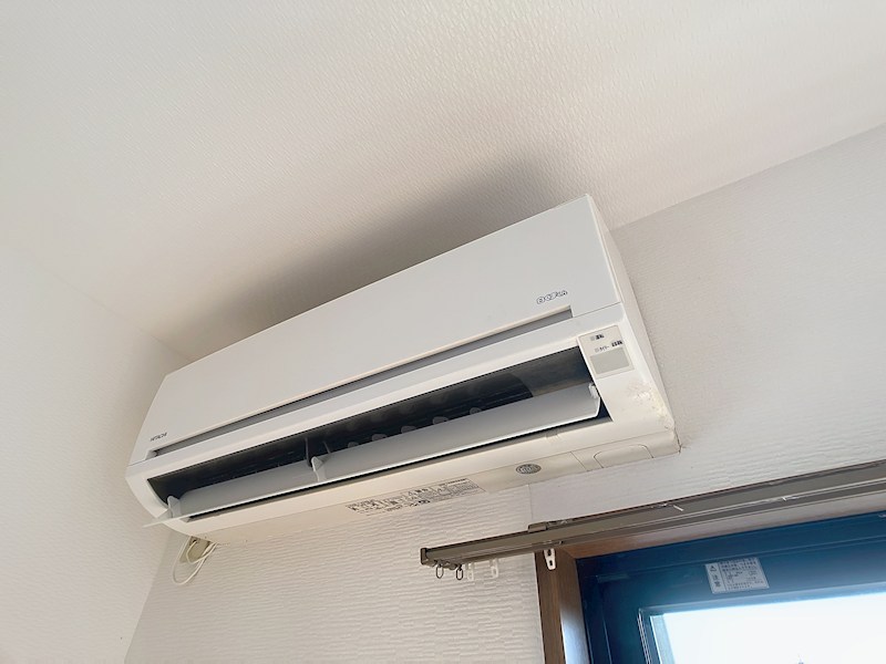 エル・ミオーレ その他24