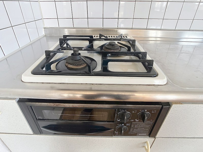 エル・ミオーレ その他26