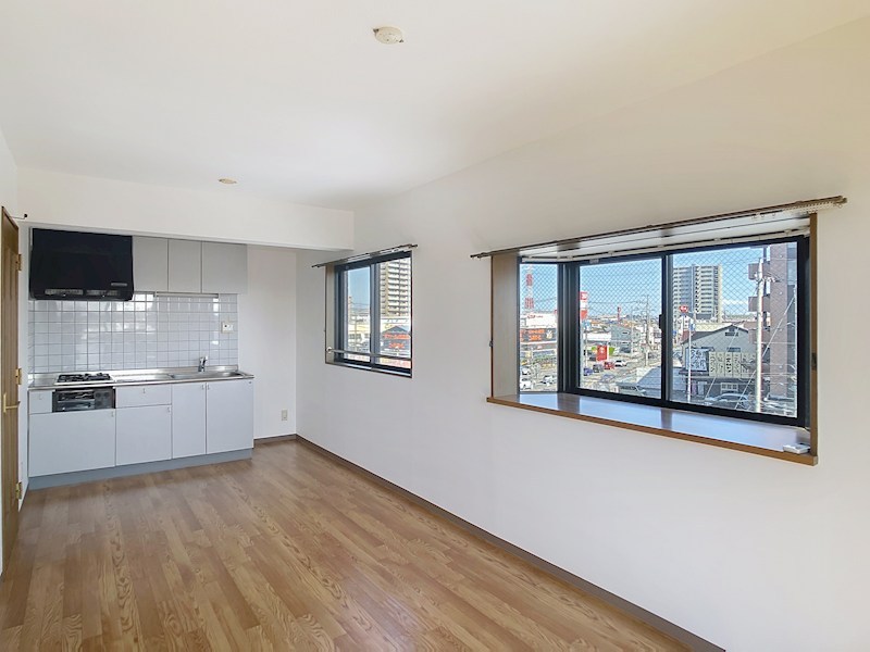 エル・ミオーレ その他28