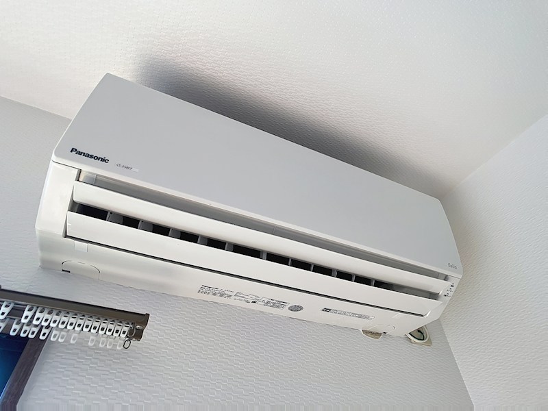 エル・ミオーレ その他31