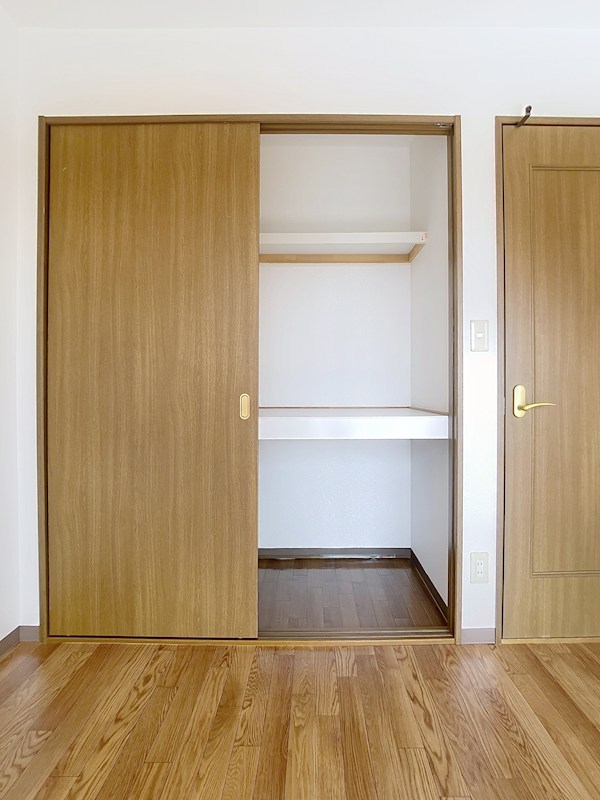 エル・ミオーレ その他32