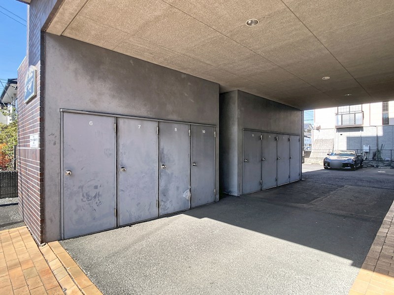 エル・ミオーレ その他1