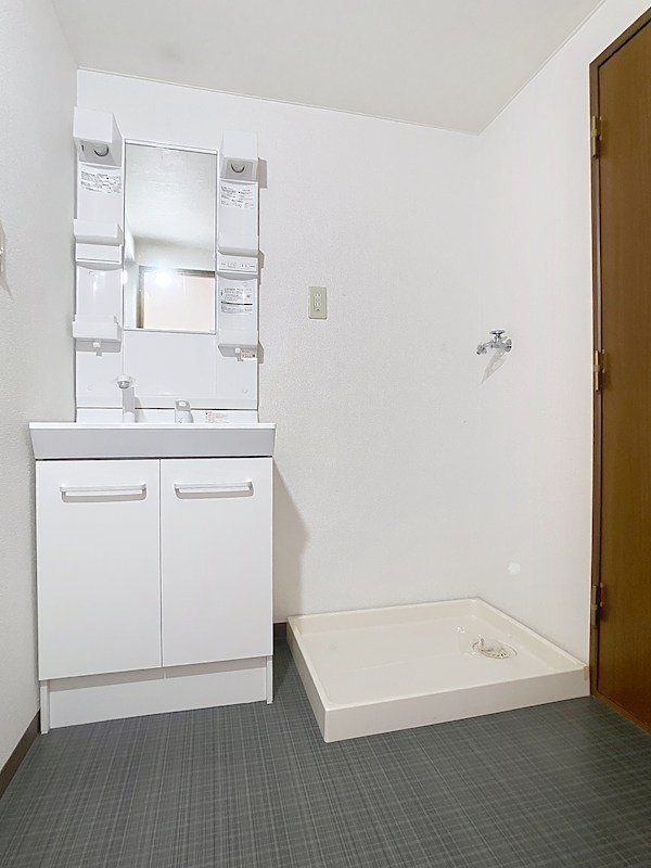 エル・ミオーレ その他4