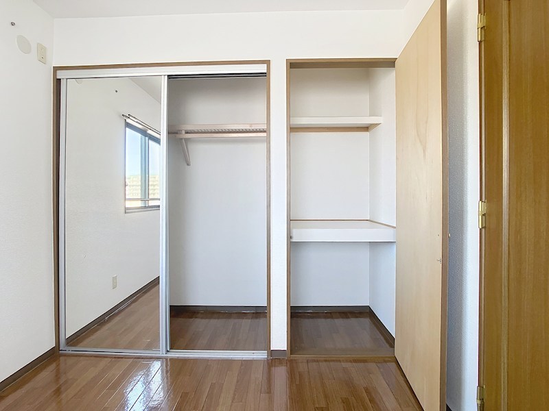 エル・ミオーレ その他6