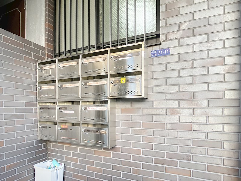 エル・ミオーレ その他10