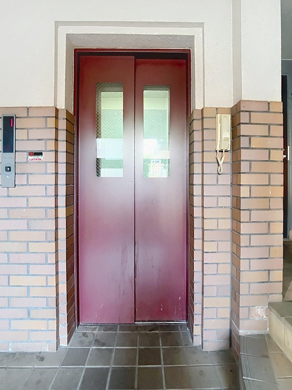 エル・ミオーレ その他11