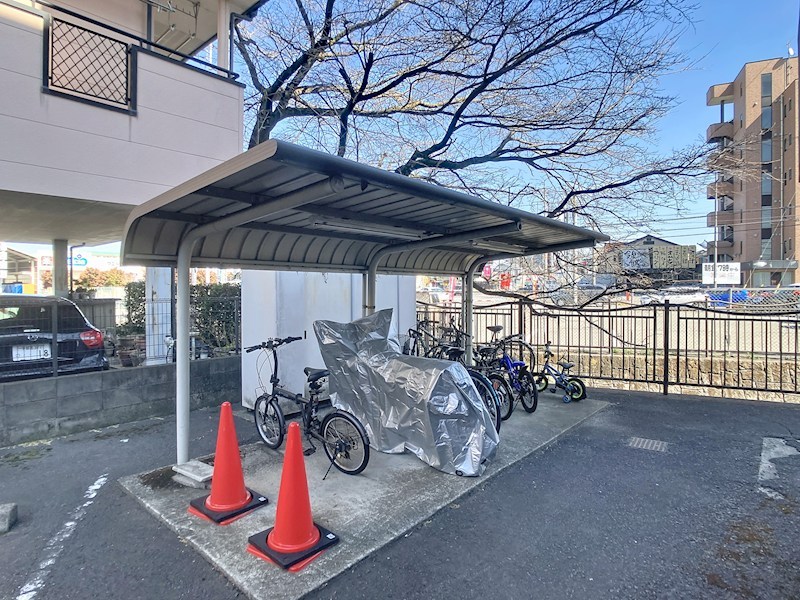 エル・ミオーレ その他12