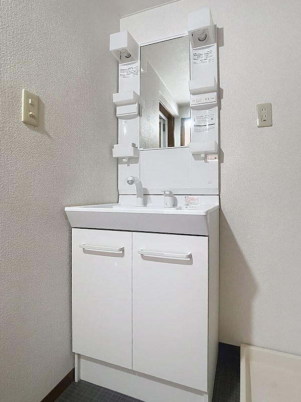 エル・ミオーレ その他13