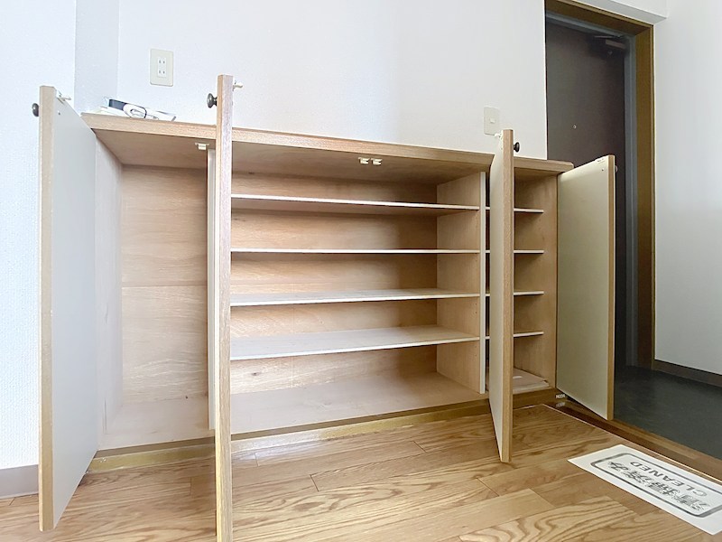 エル・ミオーレ その他17