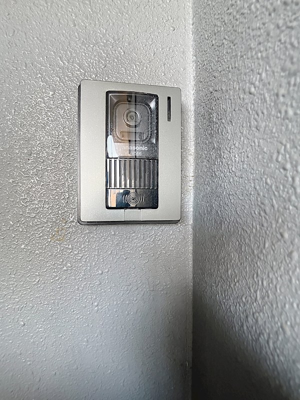 エル・ミオーレ その他18