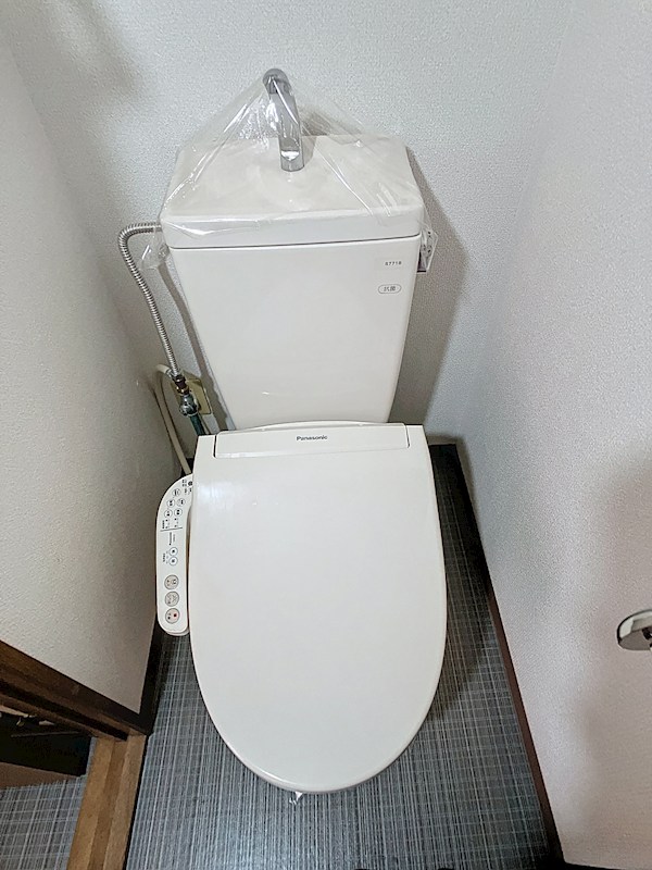 エル・ミオーレ その他21