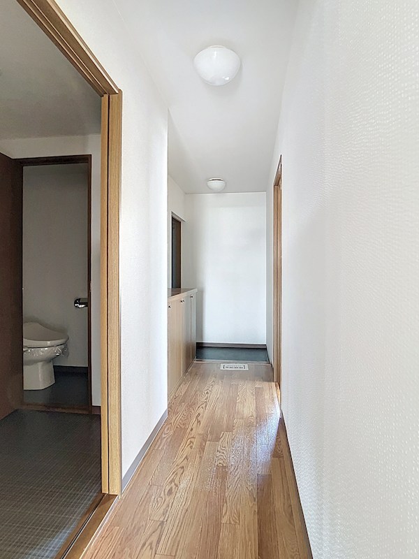 エル・ミオーレ その他22