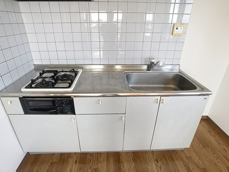 エル・ミオーレ その他25