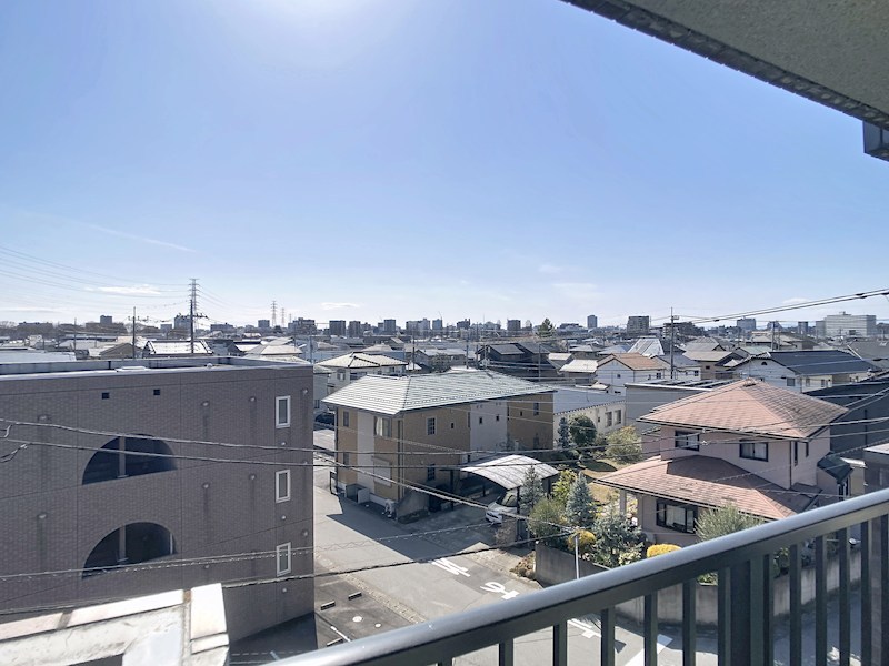 エル・ミオーレ その他29