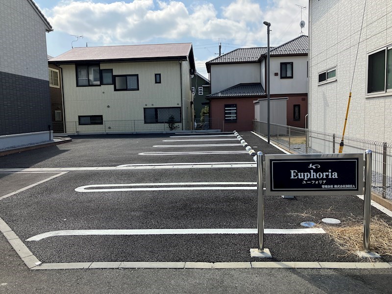 Euphoria その他18