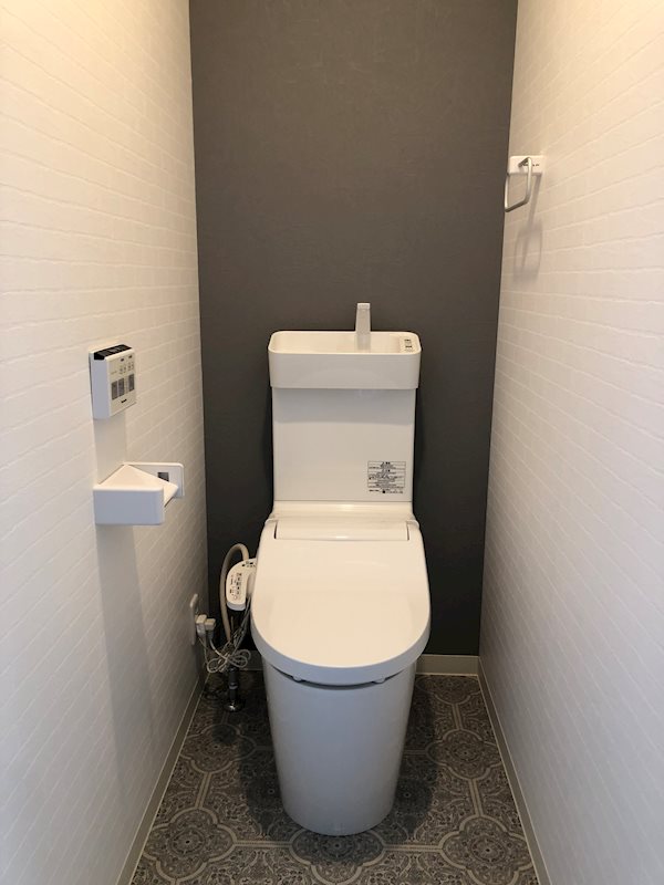 ルアナコート その他1