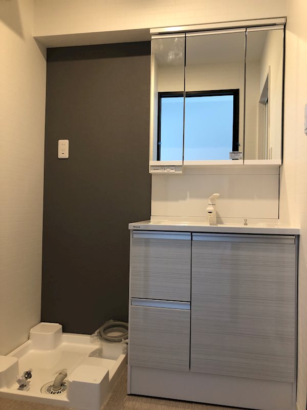 ルアナコート その他2