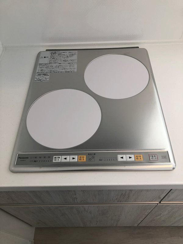 ルアナコート その他9