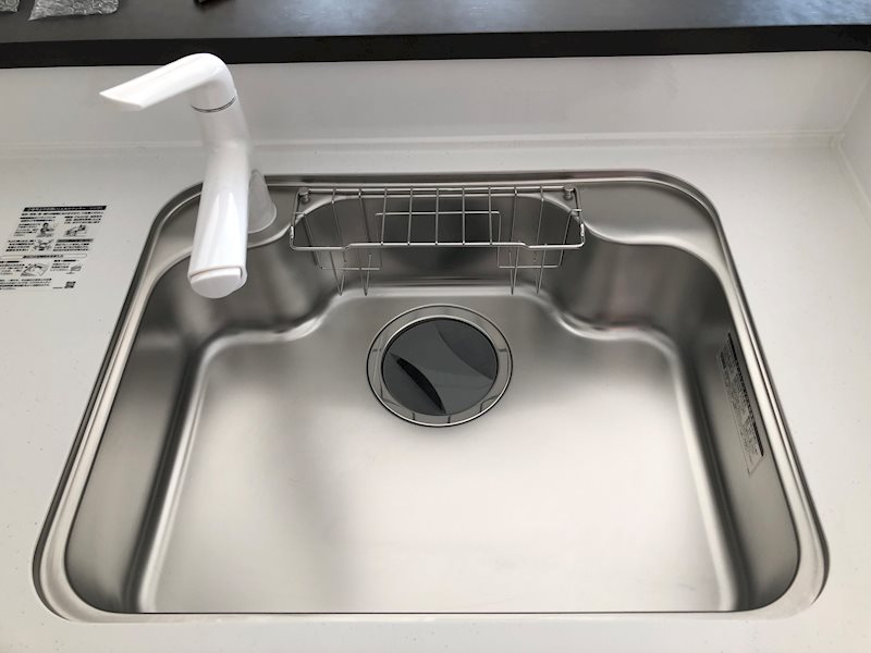 ルアナコート その他7