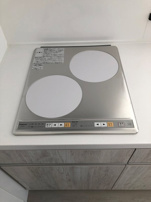 ルアナコート その他8