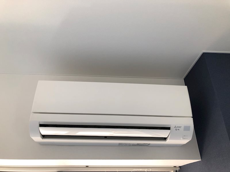 ルアナコート その他5