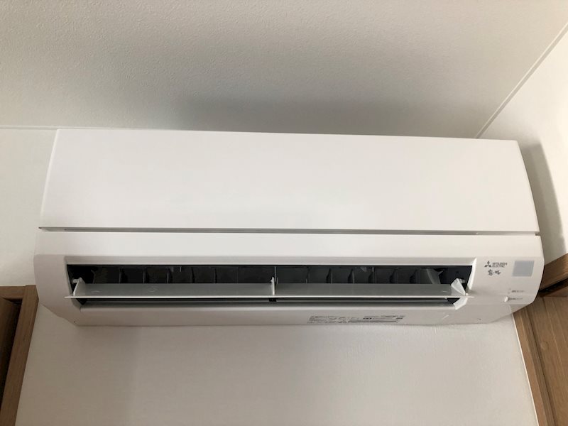 ルアナコート その他7